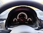 Volkswagen Up! 1.0 high up!|Pano|Stoel verw|Bluetooth|Airco|dealer onderhouden|