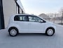 Volkswagen Up! 1.0 high up!|Pano|Stoel verw|Bluetooth|Airco|dealer onderhouden|