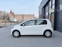 Volkswagen Up! 1.0 high up!|Pano|Stoel verw|Bluetooth|Airco|dealer onderhouden|