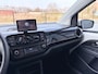 Volkswagen Up! 1.0 high up!|Pano|Stoel verw|Bluetooth|Airco|dealer onderhouden|