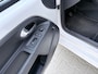 Volkswagen Up! 1.0 high up!|Pano|Stoel verw|Bluetooth|Airco|dealer onderhouden|
