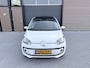 Volkswagen Up! 1.0 high up!|Pano|Stoel verw|Bluetooth|Airco|dealer onderhouden|