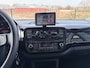 Volkswagen Up! 1.0 high up!|Pano|Stoel verw|Bluetooth|Airco|dealer onderhouden|