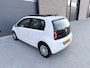 Volkswagen Up! 1.0 high up!|Pano|Stoel verw|Bluetooth|Airco|dealer onderhouden|