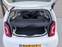 Volkswagen Up! 1.0 high up!|Pano|Stoel verw|Bluetooth|Airco|dealer onderhouden|