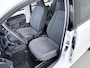 Volkswagen Up! 1.0 high up!|Pano|Stoel verw|Bluetooth|Airco|dealer onderhouden|