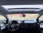 Volkswagen Up! 1.0 high up!|Pano|Stoel verw|Bluetooth|Airco|dealer onderhouden|