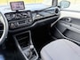 Volkswagen Up! 1.0 high up!|Pano|Stoel verw|Bluetooth|Airco|dealer onderhouden|