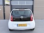 Volkswagen Up! 1.0 high up!|Pano|Stoel verw|Bluetooth|Airco|dealer onderhouden|