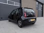Volkswagen Up! 1.0 high up!|75 pk|Airco|el ramen|