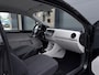 Volkswagen Up! 1.0 high up!|75 pk|Airco|el ramen|