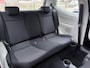 Volkswagen Up! 1.0 high up!|75 pk|Airco|el ramen|