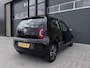 Volkswagen Up! 1.0 high up!|75 pk|Airco|el ramen|