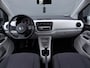 Volkswagen Up! 1.0 high up!|75 pk|Airco|el ramen|