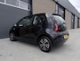 Volkswagen Up! 1.0 high up!|75 pk|Airco|el ramen|