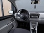 Volkswagen Up! 1.0 high up!|75 pk|Airco|el ramen|