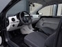 Volkswagen Up! 1.0 high up!|75 pk|Airco|el ramen|