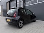 Volkswagen Up! 1.0 high up!|75 pk|Airco|el ramen|