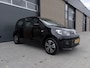 Volkswagen Up! 1.0 high up!|75 pk|Airco|el ramen|