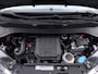 Volkswagen Up! 1.0 high up!|75 pk|Airco|el ramen|