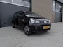 Volkswagen Up! 1.0 high up!|75 pk|Airco|el ramen|