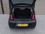 Volkswagen Up! 1.0 high up!|75 pk|Airco|el ramen|