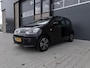 Volkswagen Up! 1.0 high up!|75 pk|Airco|el ramen|
