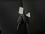 Ford Transit Custom 2.0TDCi 130PK Lang | Airco | Cruise | 3-Zits | Betimmering