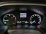 Ford Transit Custom 2.0TDCi 130PK Lang | Airco | Cruise | 3-Zits | Betimmering