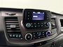 Ford Transit Custom 2.0TDCi 130PK Lang | Airco | Cruise | 3-Zits | Betimmering