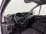 Ford Transit Custom 2.0TDCi 130PK Lang | Airco | Cruise | 3-Zits | Betimmering