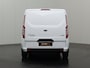 Ford Transit Custom 2.0TDCi 130PK Lang | Airco | Cruise | 3-Zits | Betimmering