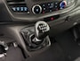 Ford Transit Custom 2.0TDCi 130PK Lang | Airco | Cruise | 3-Zits | Betimmering