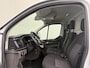Ford Transit Custom 2.0TDCi 130PK Lang | Airco | Cruise | 3-Zits | Betimmering