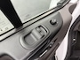Ford Transit Custom 2.0TDCi 130PK Lang | Airco | Cruise | 3-Zits | Betimmering