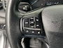 Ford Transit Custom 2.0TDCi 130PK Lang | Airco | Cruise | 3-Zits | Betimmering