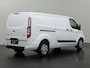 Ford Transit Custom 2.0TDCi 130PK Lang | Airco | Cruise | 3-Zits | Betimmering