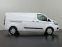 Ford Transit Custom 2.0TDCi 130PK Lang | Airco | Cruise | 3-Zits | Betimmering
