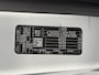 Ford Transit Custom 2.0TDCi 130PK Lang | Airco | Cruise | 3-Zits | Betimmering