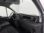 Ford Transit Custom 2.0TDCi 130PK Lang | Airco | Cruise | 3-Zits | Betimmering