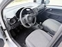 Volkswagen Up! 1.0 high up!|Airco|EL ramen|Nette auto|