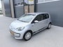 Volkswagen Up! 1.0 high up!|Airco|EL ramen|Nette auto|
