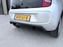 Volkswagen Up! 1.0 high up!|Airco|EL ramen|Nette auto|
