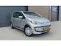 Volkswagen Up! 1.0 high up!|Airco|EL ramen|Nette auto|
