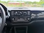 Volkswagen Up! 1.0 high up!|Airco|EL ramen|Nette auto|