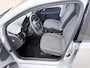 Volkswagen Up! 1.0 high up!|Airco|EL ramen|Nette auto|