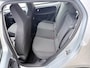 Volkswagen Up! 1.0 high up!|Airco|EL ramen|Nette auto|