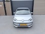 Volkswagen Up! 1.0 high up!|Airco|EL ramen|Nette auto|