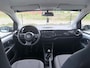 Volkswagen Up! 1.0 high up!|Airco|EL ramen|Nette auto|