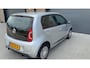Volkswagen Up! 1.0 high up!|Airco|EL ramen|Nette auto|